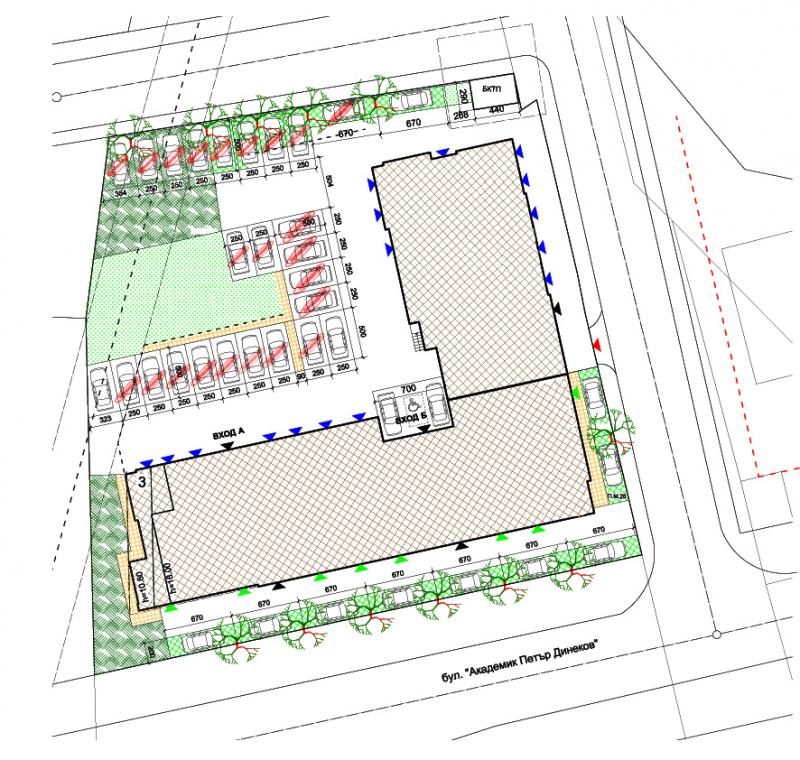 Щракни за подробен изглед